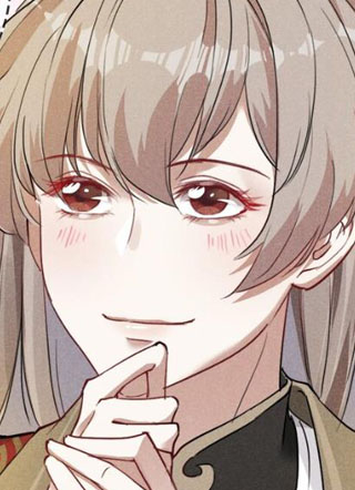 金风玉露 截图1