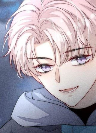 为什么这种A也能有O 截图1