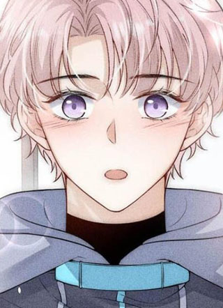 为什么这种A也能有O 截图1