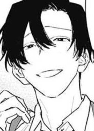 你是我朋友 截图1