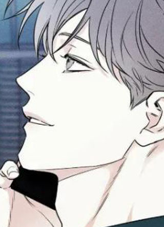 送上门的爱 截图1