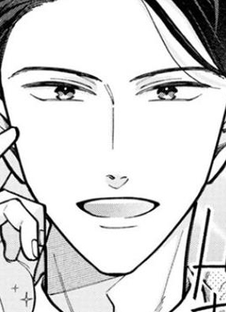 久见社长的发情请保密 截图1