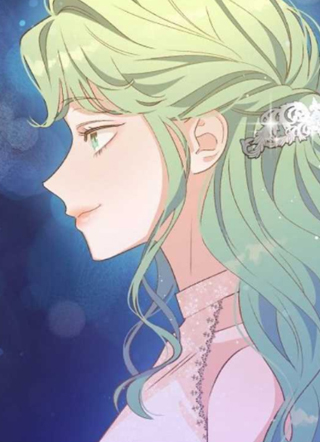 白鼬小姐想死去！ 截图1