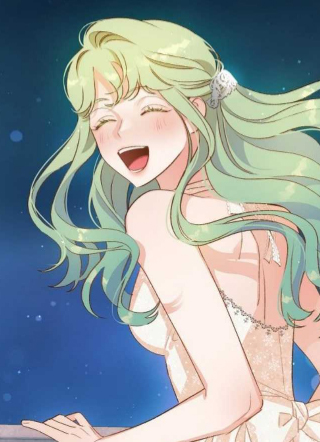 白鼬小姐想死去！ 截图1