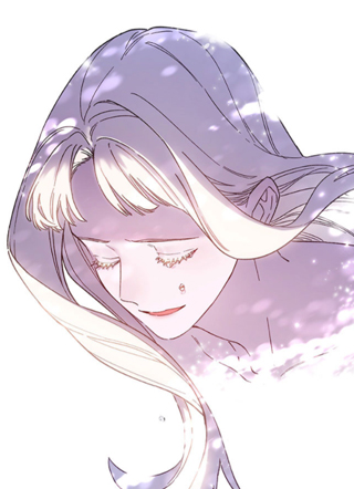 玫瑰城的挽歌 截图1