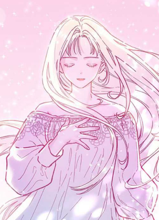 玫瑰城的挽歌 截图1