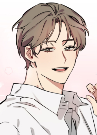 听到请回答 截图1