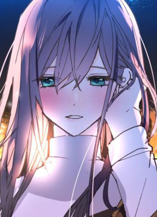 表白已签收 截图1