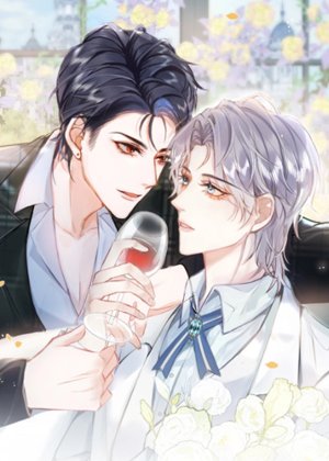 影帝家的小狼狗