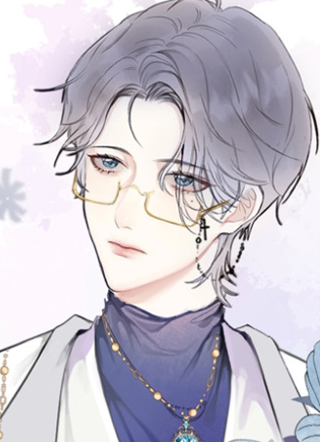 影帝家的小狼狗 截图1