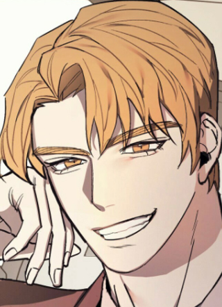 姜家的儿媳 截图1