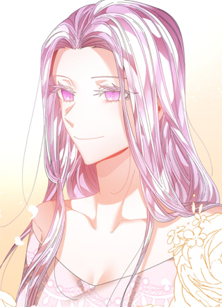 皇妃有点怂 截图1