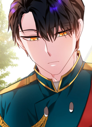 皇妃有点怂 截图1