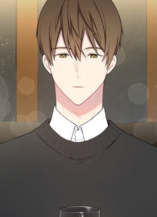 游戏辅助 截图1