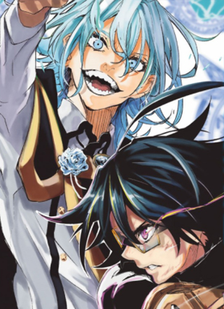 杖与剑的魔剑谭 截图1