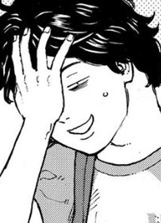 重生之道 截图1