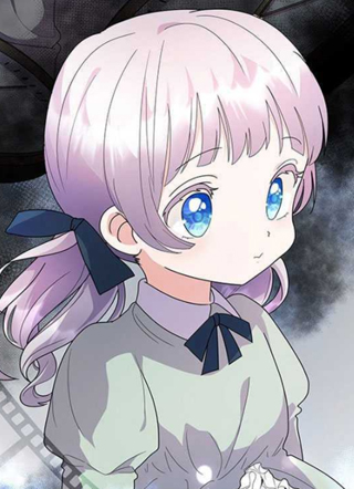 婴儿建筑师即将隐退 截图1