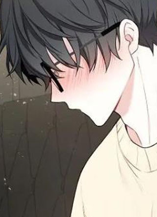 heal,heal,heal! 截图1