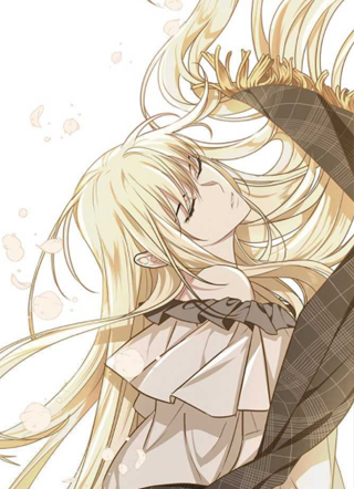 执迷于我 截图1