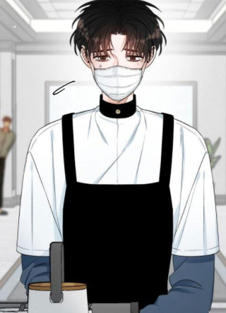 失窃的宝物 截图1