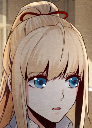 惊魂二十八夜 截图1