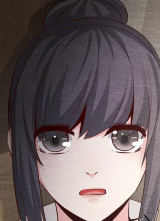 惊魂二十八夜 截图1