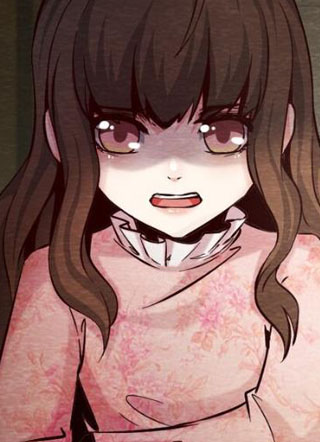 惊魂二十八夜 截图1