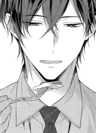 融化的吻 截图1