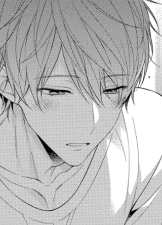 融化的吻 截图1