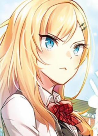 无名英雄的校园生活 截图1