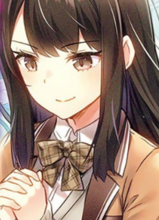 无名英雄的校园生活 截图1