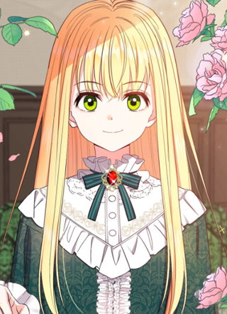 成为皇太子的太子妃 截图1