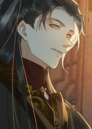 天下谁人不识君