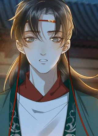 天下谁人不识君 截图1