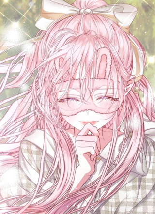 成为反派的契约家人 截图1