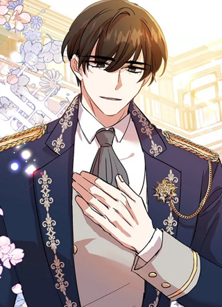 恶女今天也很快乐第二季 截图1