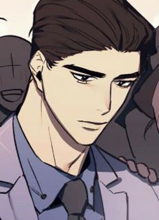 江家的伊秀 截图1