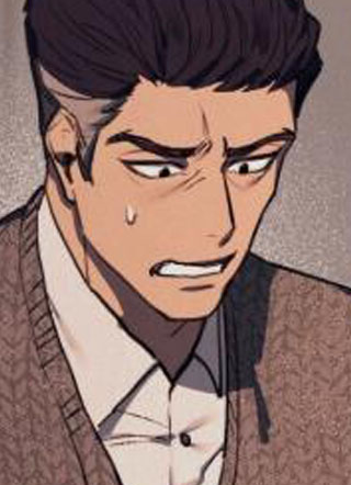 江家的伊秀 截图1