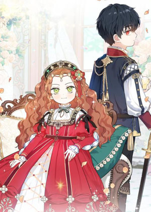 这一世我来当家主第二季