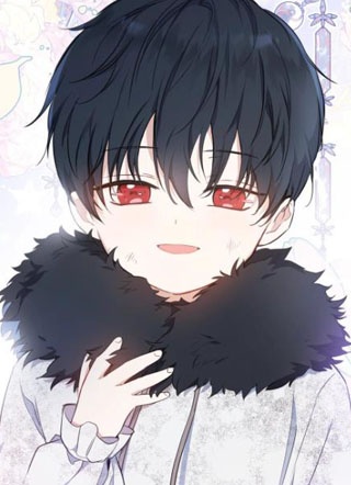 这一世我来当家主第二季 截图1