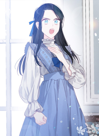 先把弟弟藏起来第二季 截图1