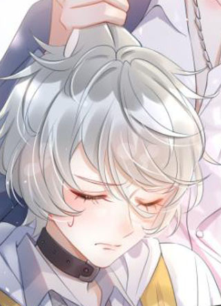 一口一个兔 截图1