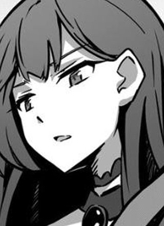 灵魂潮汐外传 截图1