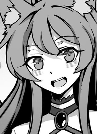 灵魂潮汐外传 截图1