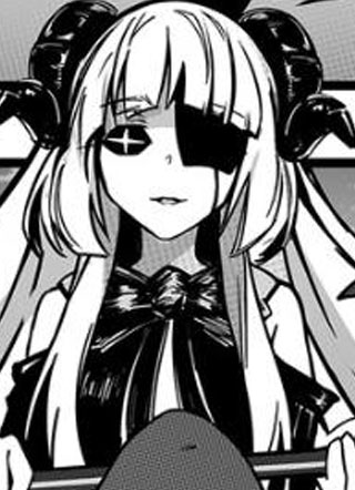 灵魂潮汐外传 截图1