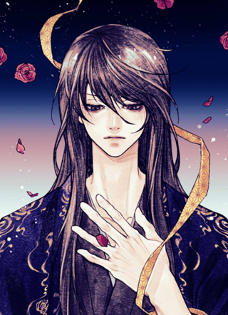 成为了武侠剧男主的姐姐 截图1