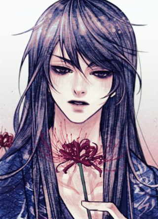 成为了武侠剧男主的姐姐 截图1