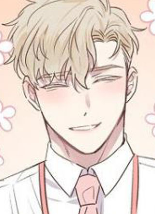 声色诱人 截图1