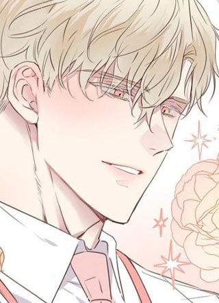 声色诱人 截图1