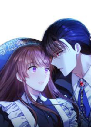 公爵大人今夜也失眠